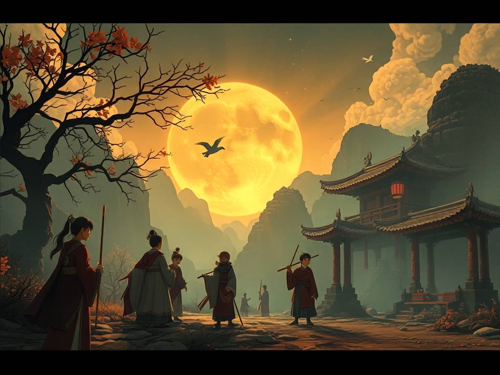魔域私服进阶指南，掌握吃灵魂技巧成为顶级玩家