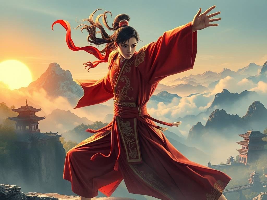 魔域私服宝宝合成攻略,热门宝宝合成指南