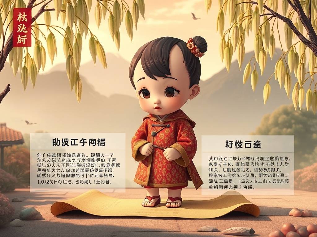 我国哪个城市曾被旅行家马可·波罗称为“东方威尼斯”