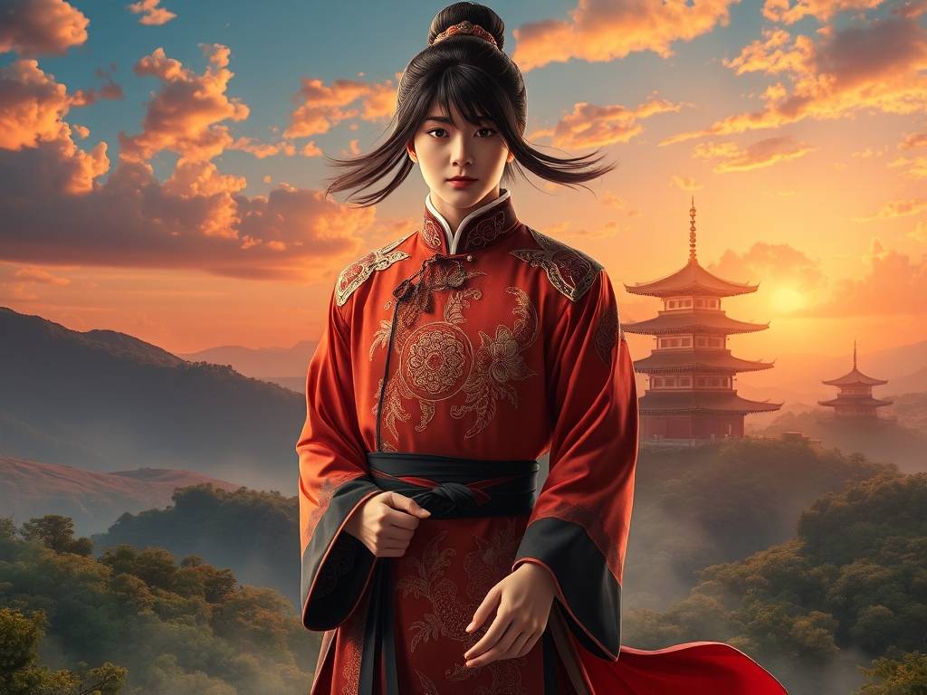 《欧洲卡车模拟2》斯堪的纳维亚DLC进入新开发阶段