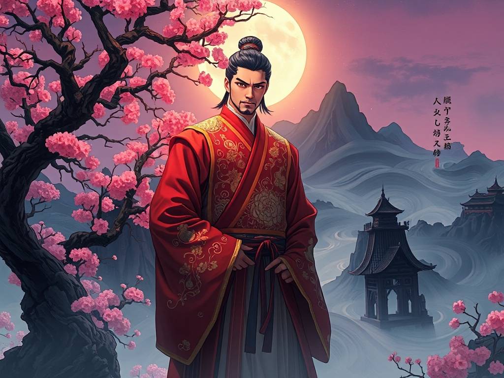 《欧洲卡车模拟2》斯堪的纳维亚DLC进入新开发阶段