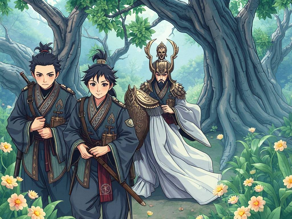 《欧洲卡车模拟2》斯堪的纳维亚DLC进入新开发阶段