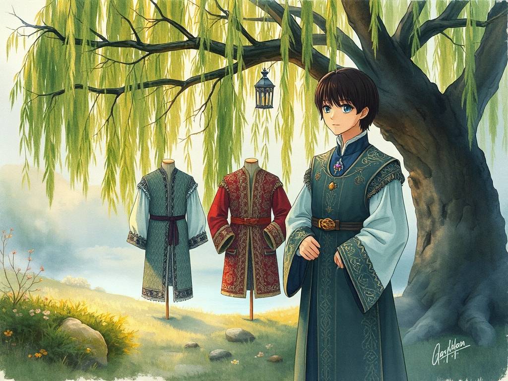 魔域私服合BB内丹外挂，游戏公平性与玩家体验的探讨