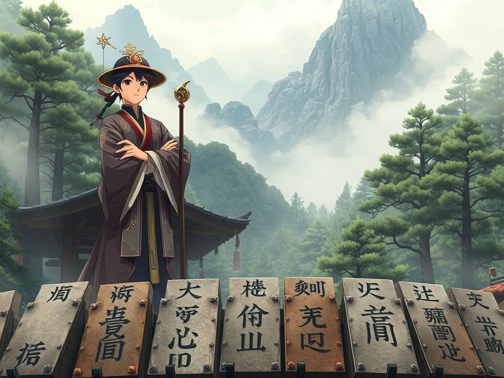 全屏幕魔域私服，重温经典，畅享极致战斗体验