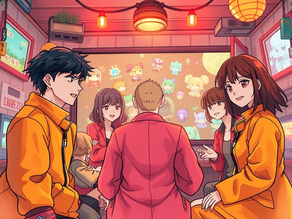 魔域私服合副属性解析
