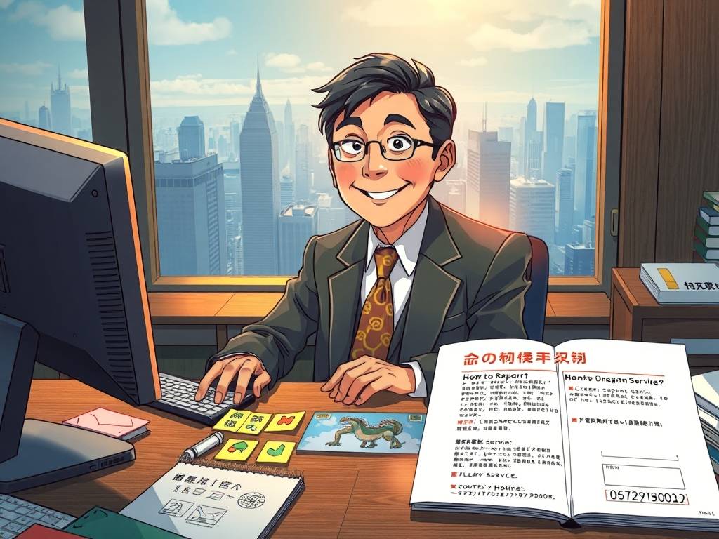 魔域私服合副属性解析