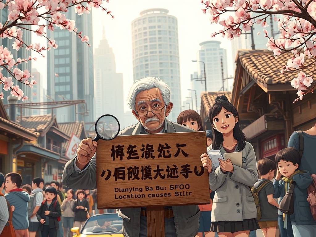 魔域私服，忠心耿耿的玩家与不变的情怀