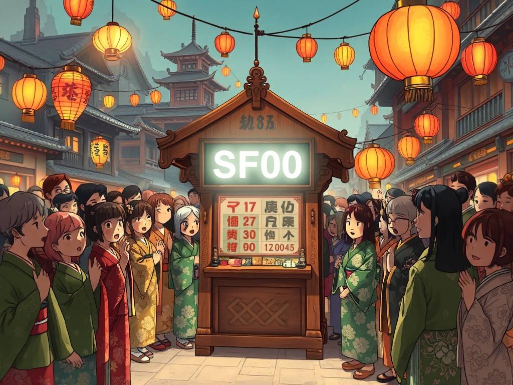 魔域私服，忠心耿耿的玩家与不变的情怀