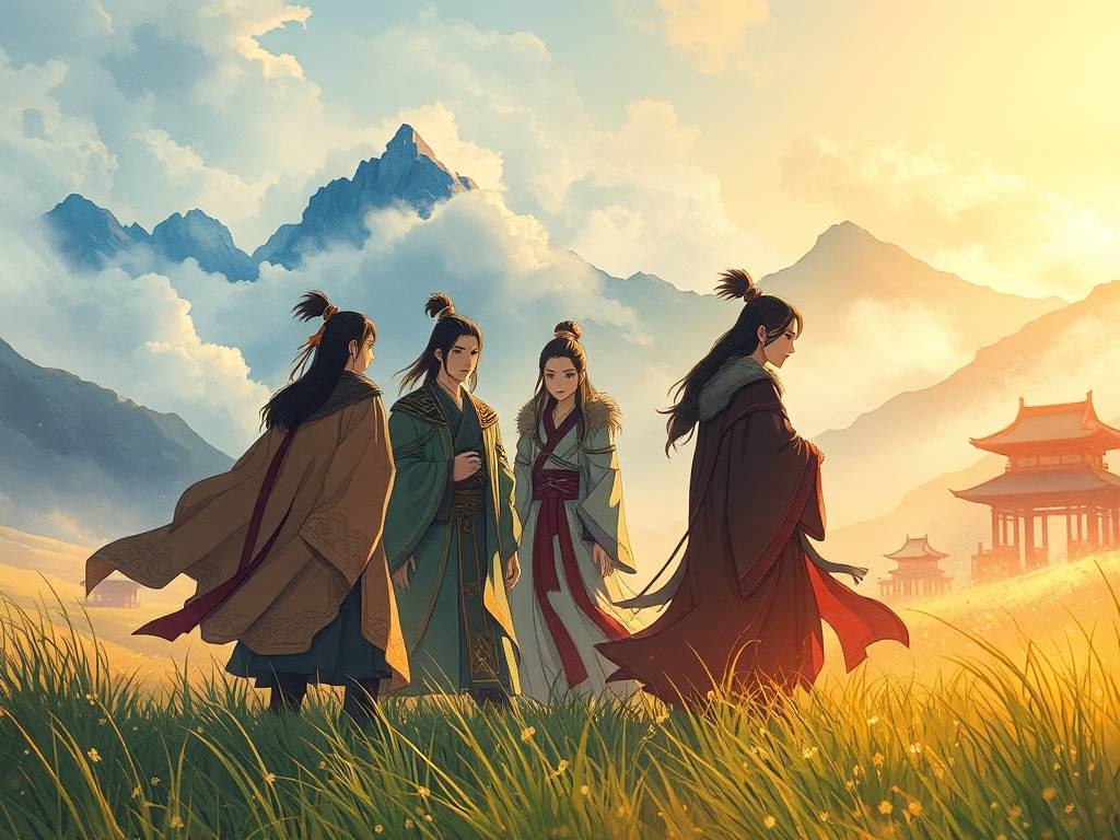 魔域私服，忠心耿耿的玩家与不变的情怀