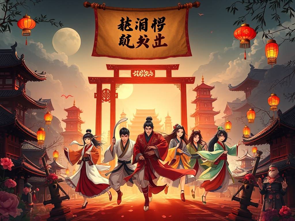 魔域SF一条龙哪家强?全面解析优质服务商选择指南