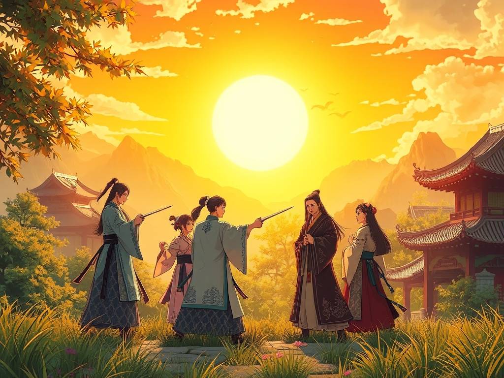 魔域私服脚本入口,深度解析与风险警示