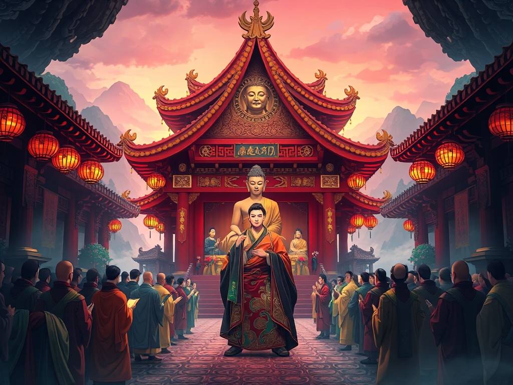 我国哪座城市被誉为“中国古戏台之乡
