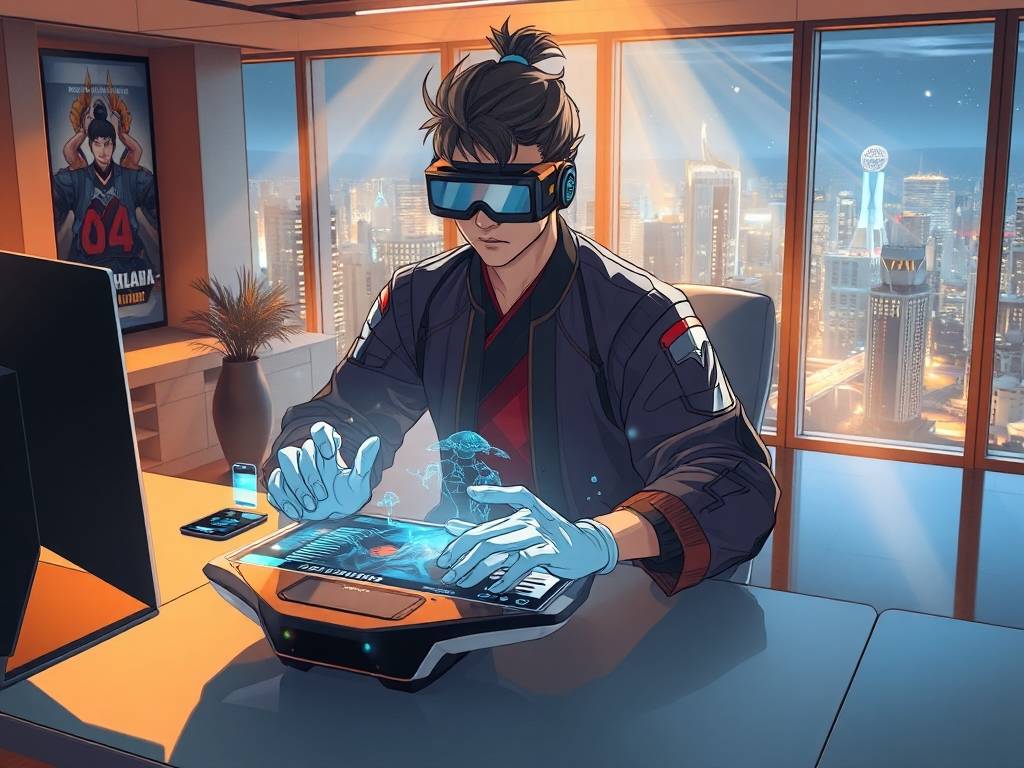 魔域私服无外挂网址,纯净游戏环境的终极选择