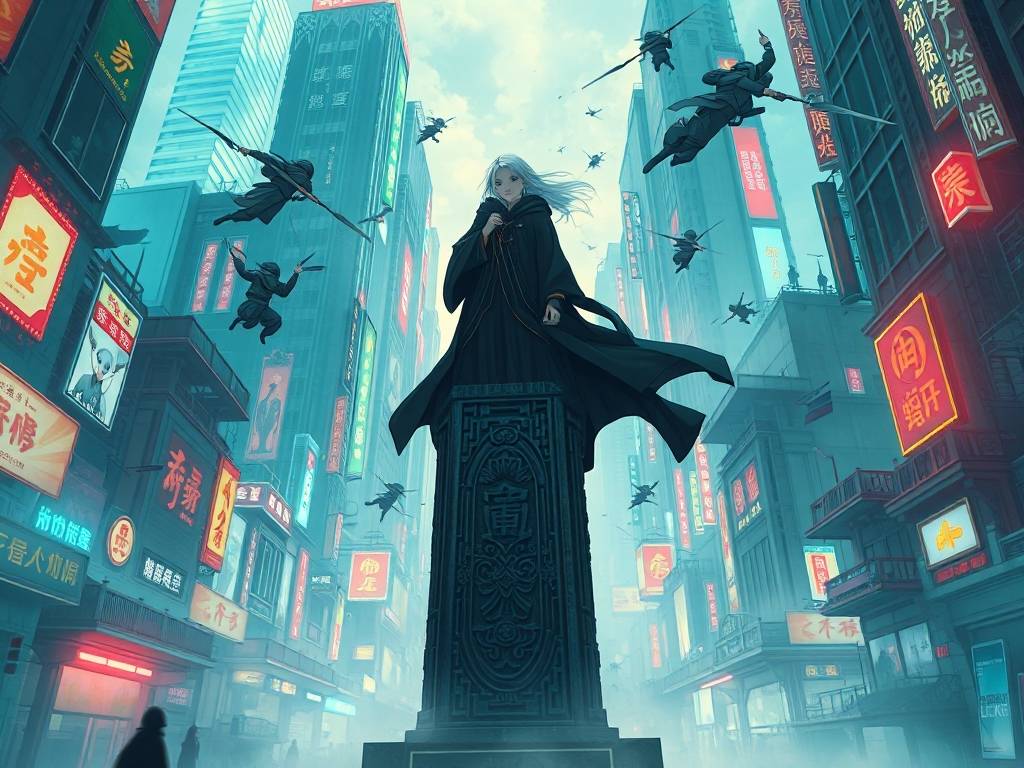魔域私服无外挂网址,纯净游戏环境的终极选择