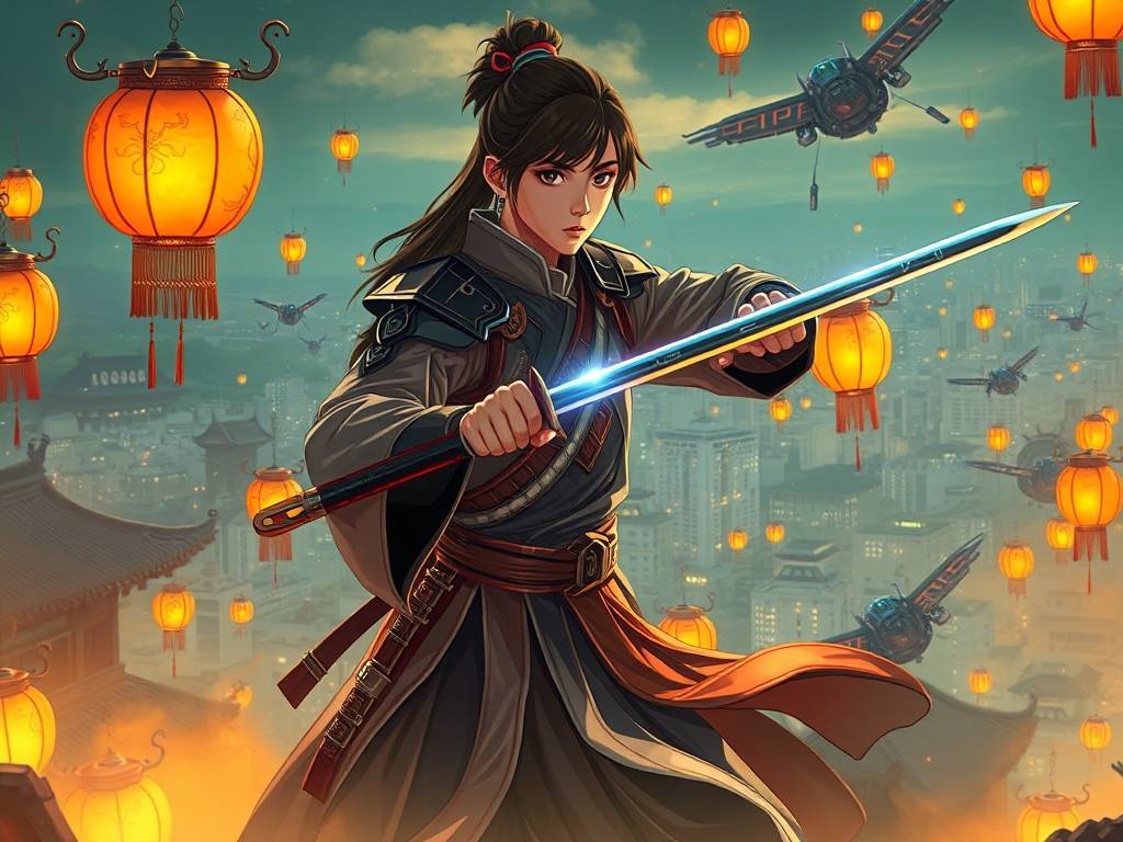 魔域私服无外挂网址,纯净游戏环境的终极选择