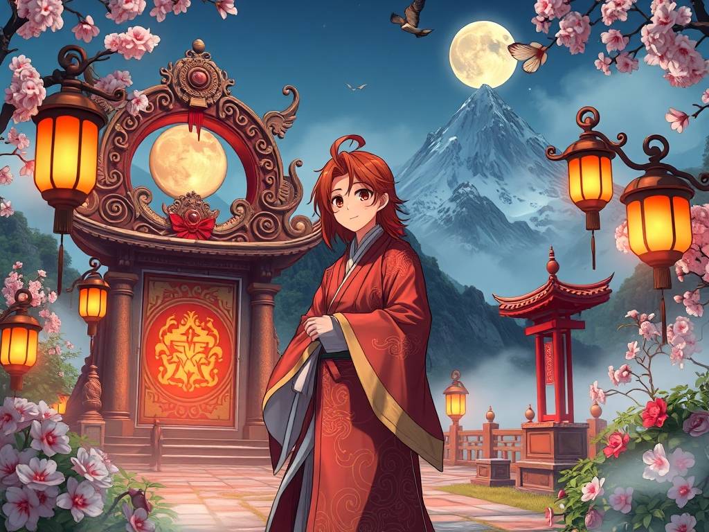 如何找回魔域SF网址