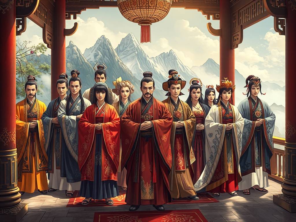 如何找回魔域SF网址