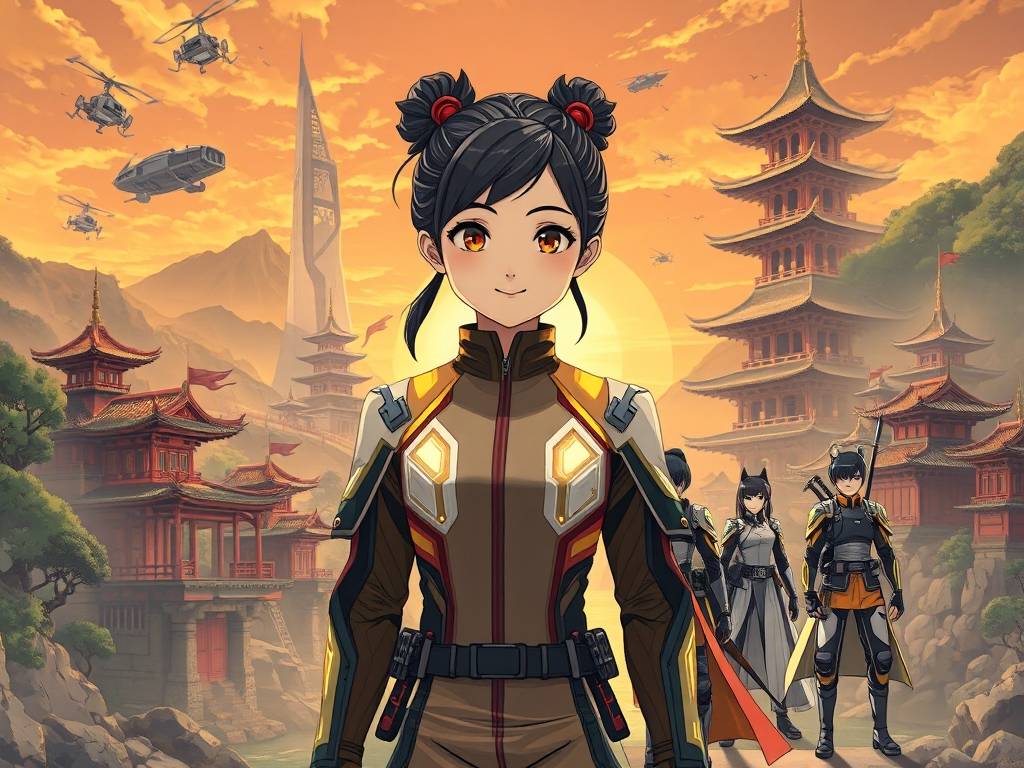 魔域私服提示高风险，玩家需警惕安全隐患与法律风险