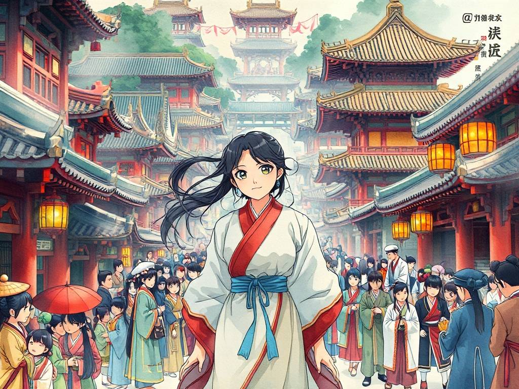 魔域私服刷Boss教学