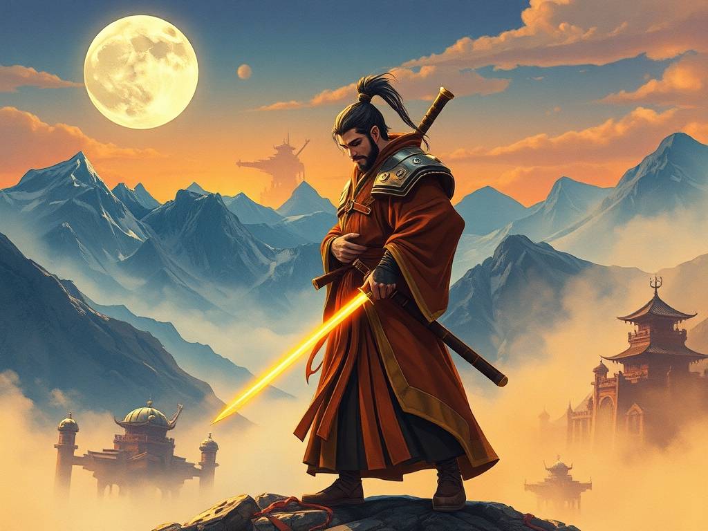 揭秘私服魔域，如何自己搞起