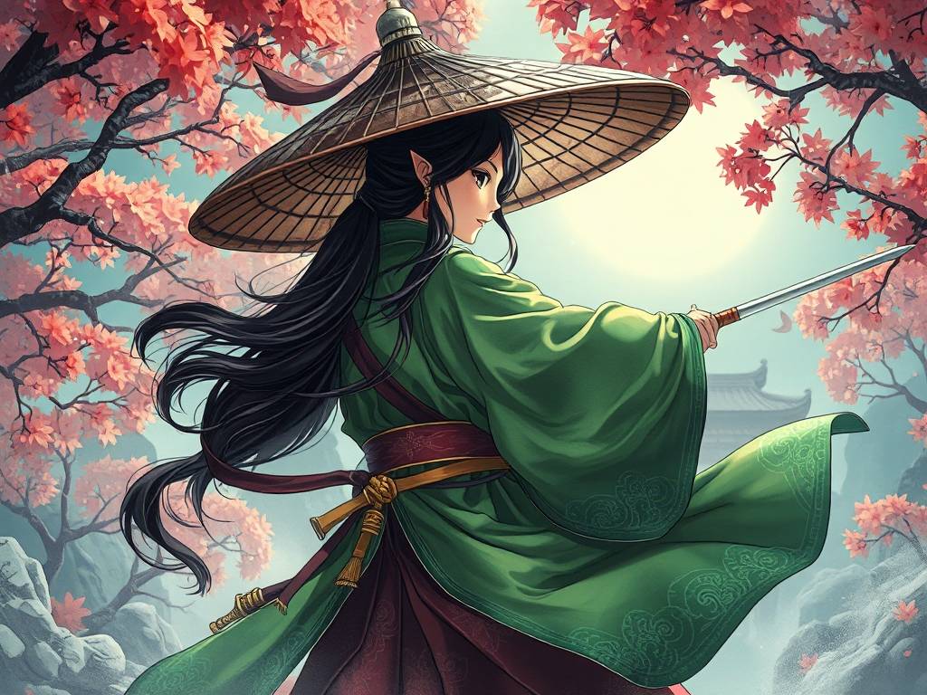 魔域私服服务器怎么弄？详细搭建教程分享