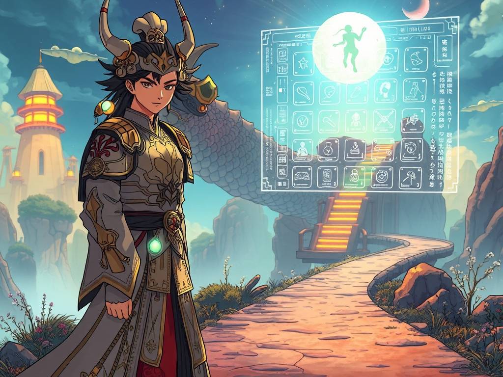 魔域私服服务器怎么弄？详细搭建教程分享