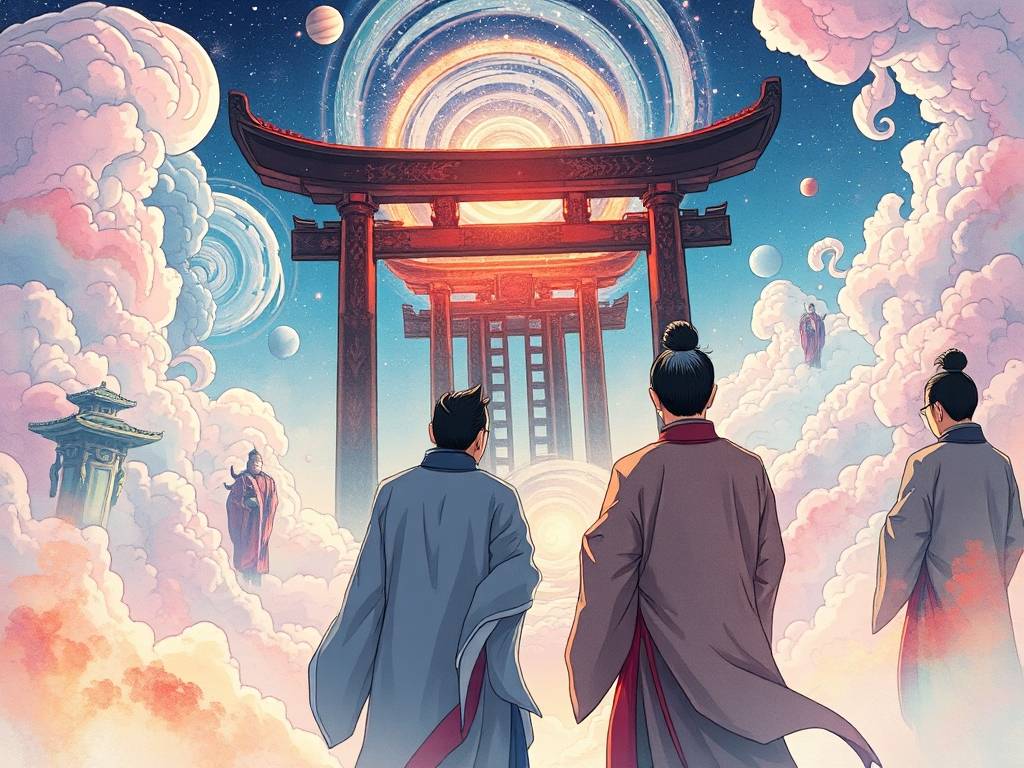 2025新版奇迹手游哪个好玩 新版奇迹手游推荐