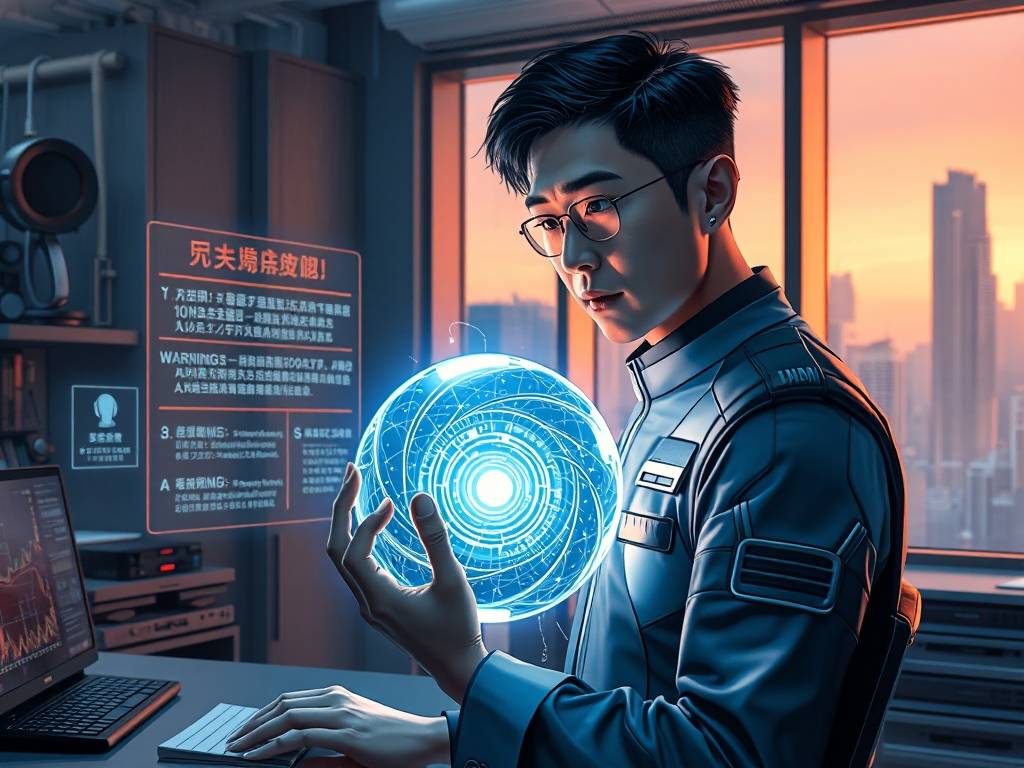 2025新版奇迹手游哪个好玩 新版奇迹手游推荐
