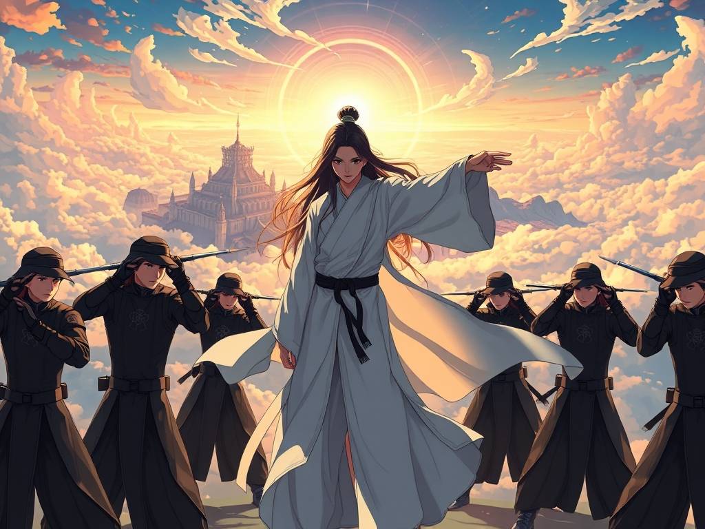 魔域SF异能者带什么宝宝好？全面解析最佳幻兽搭配
