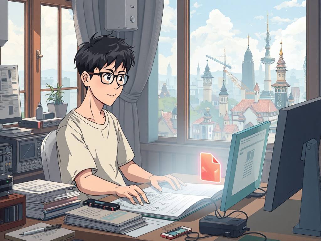 古人在以下哪个传统节日有头插茱萸的习俗