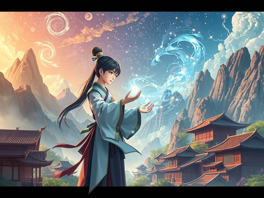 古人在以下哪个传统节日有头插茱萸的习俗