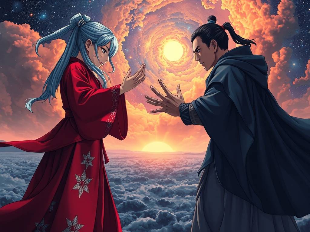 魔域SF卡团战门攻略
