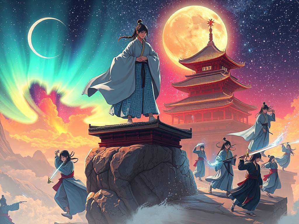 魔域SF卡团战门攻略