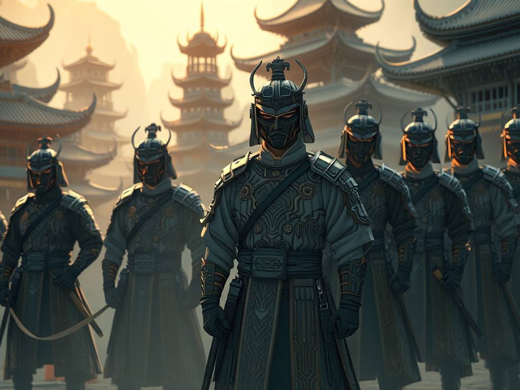 魔域SF卡团战门攻略
