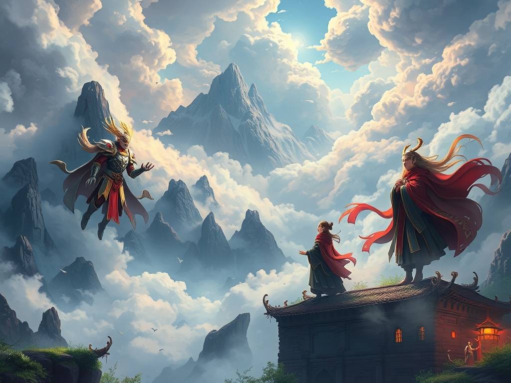 魔之域版传奇私服，重温经典，再战沙城