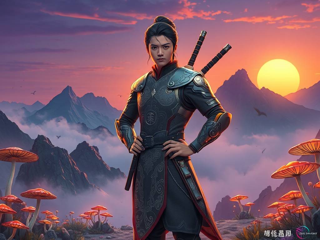 奇迹手游版本不花钱的是哪个 不花钱的奇迹手游版本推荐