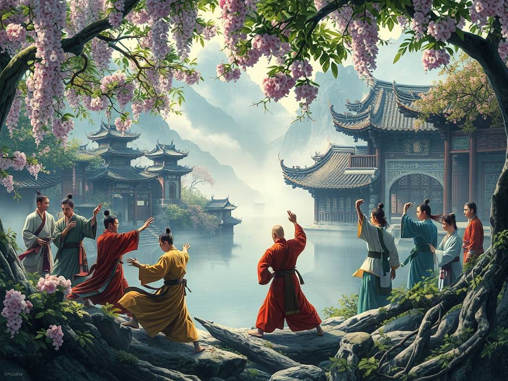 魔域私服军团创建指南，如何找到并建立强大的私服军团