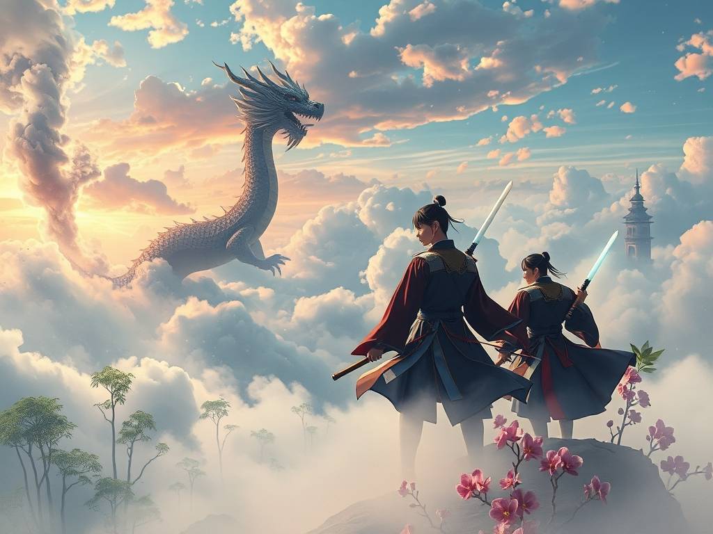 《漫威争锋》3天玩家破1000万 Steam多半好评