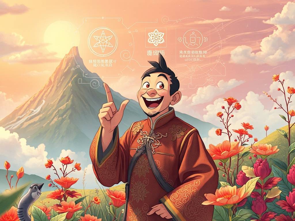 全屏幕魔域私服，重温经典，畅享极致战斗体验