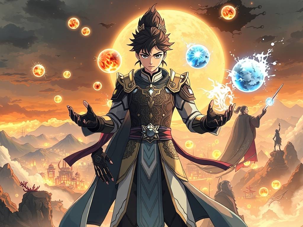 吉祥魔域私服外挂，游戏公平性的挑战与玩家道德抉择