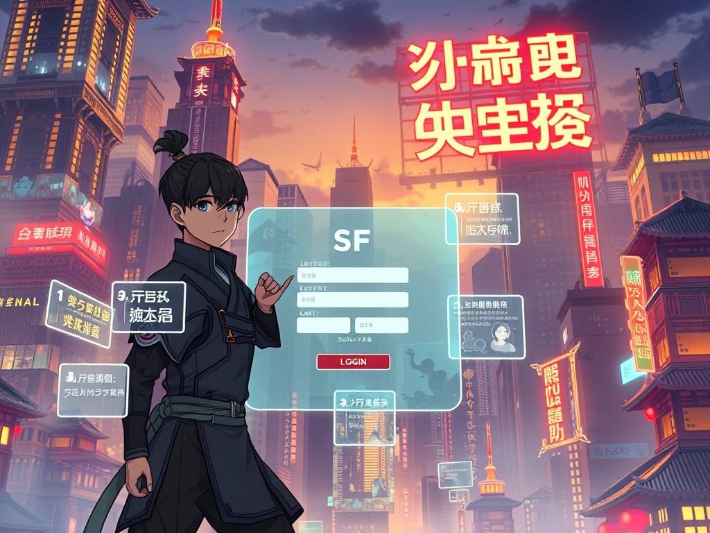 魔域圣母私服龙霸天下，虚拟世界的权力与信仰之争