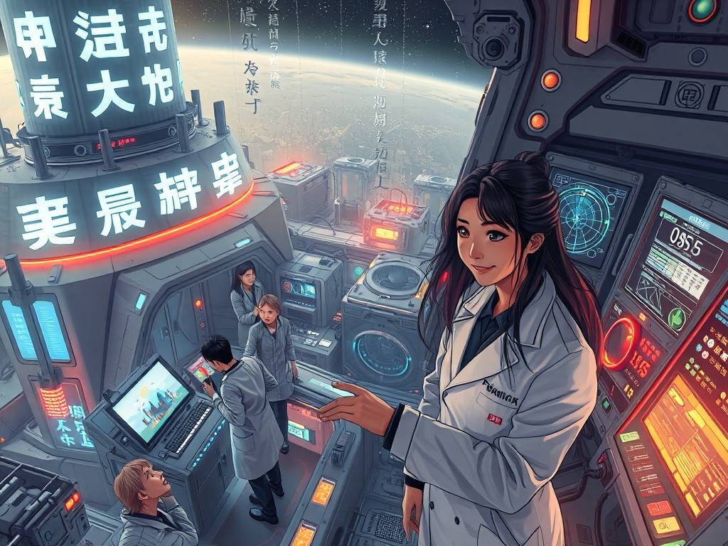 魔域私服解压后一直闪退？详细解决方案与排查指南