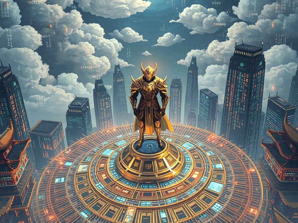 私服魔域三宠，重温经典，体验极致战斗快感