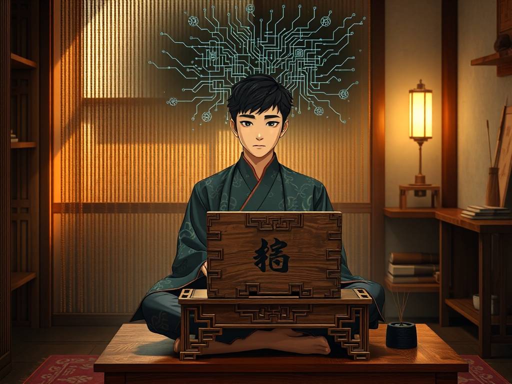 手机魔域安装私服,风险与替代方案解析