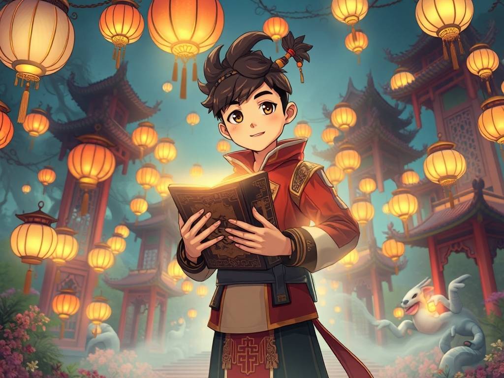 手机魔域安装私服,风险与替代方案解析