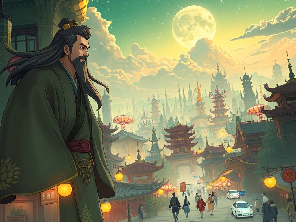 魔域私服，怀旧情怀与游戏风险的博弈