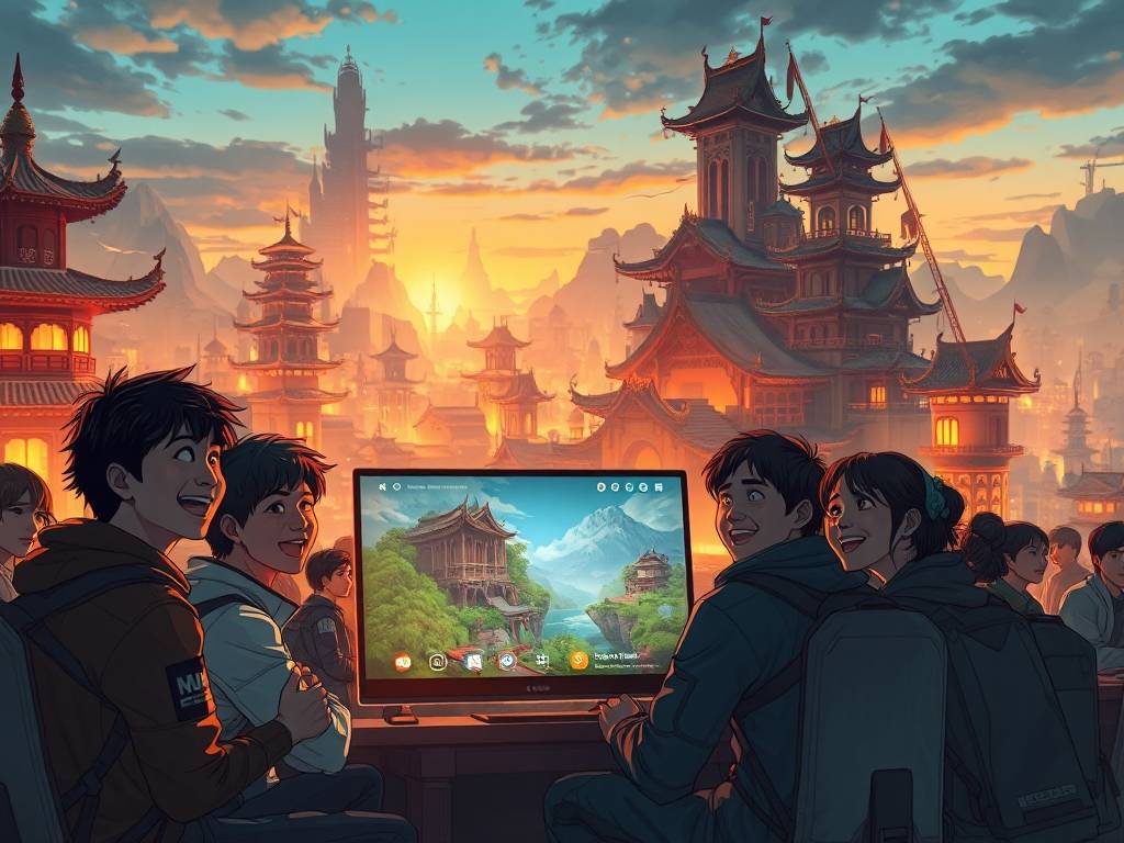 私服魔域秒团战攻略，高效战术与装备搭配全解析
