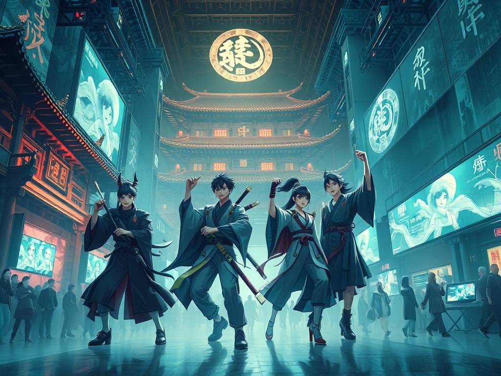 私服魔域秒团战攻略，高效战术与装备搭配全解析