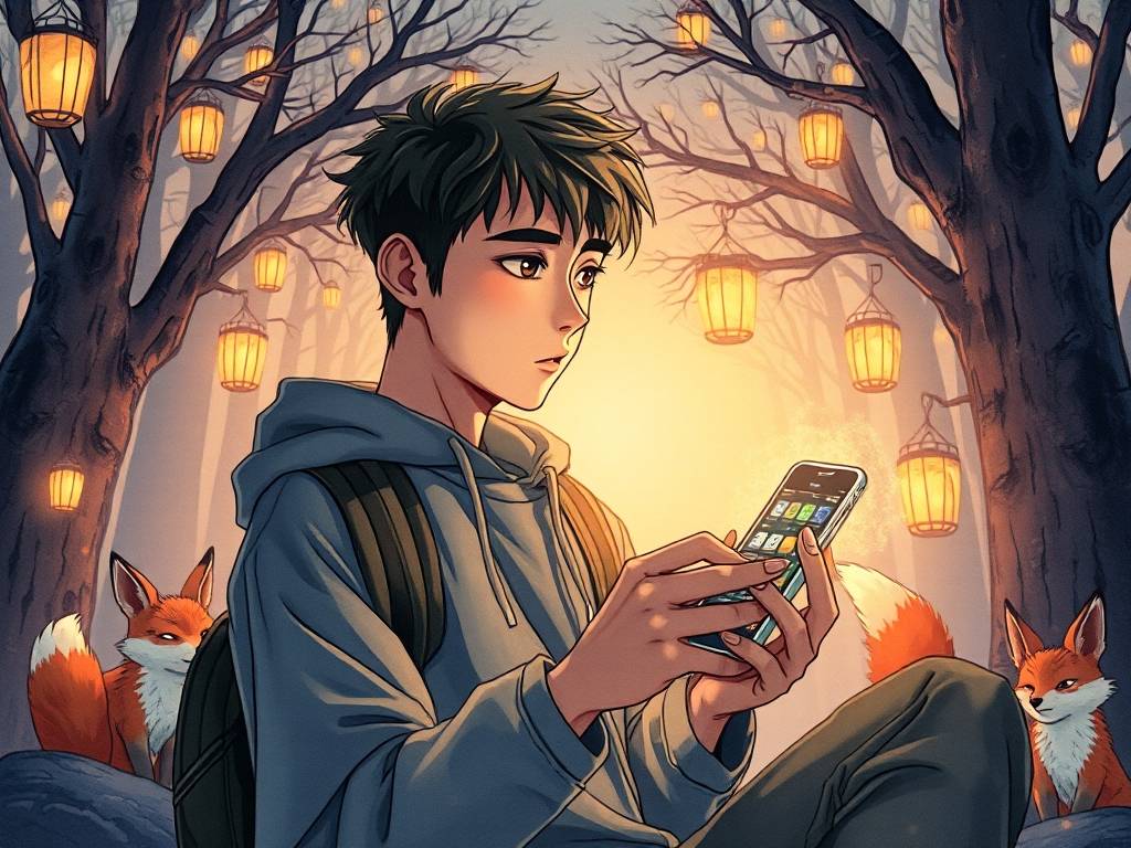 魔域私服卡霹雳弹，私服江湖中的核武器与玩家生态的暗流