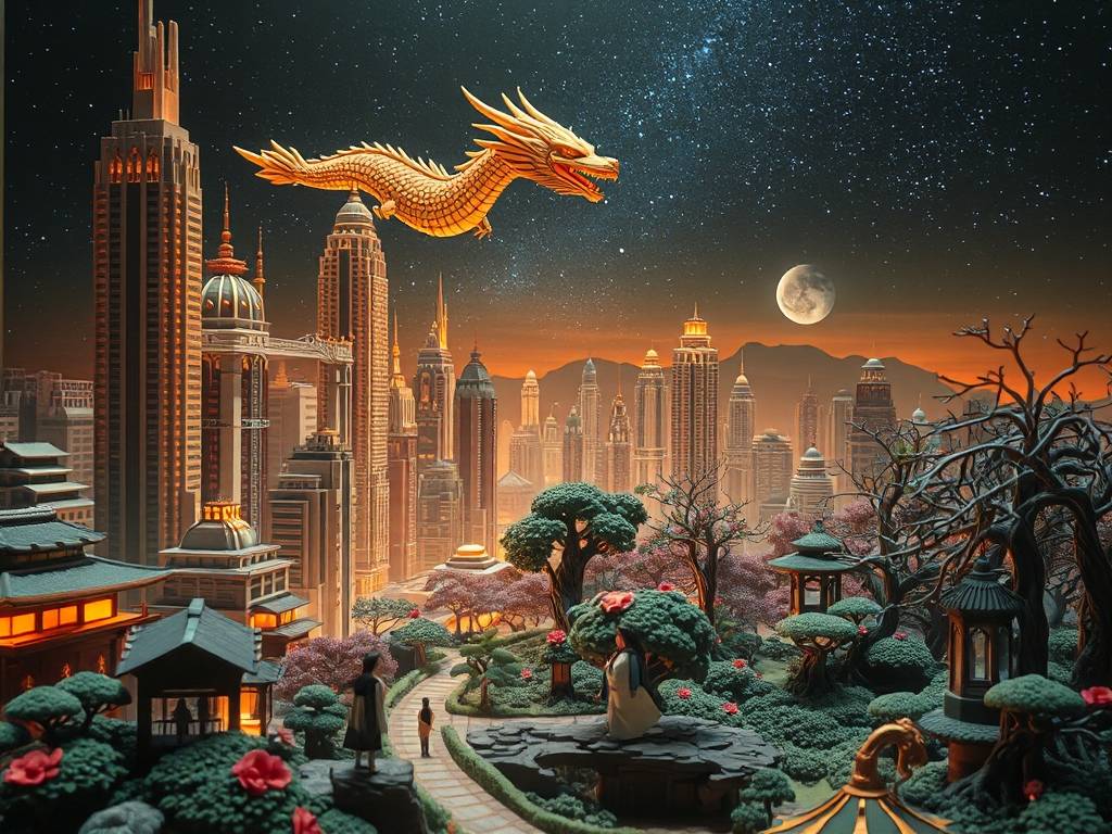 魔域私服卡霹雳弹，私服江湖中的核武器与玩家生态的暗流